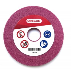 Brúsny kotúč Oregon 105 x 4,7 x 22,2 mm (106548P) (1ks)