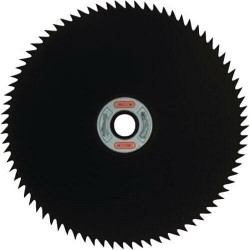 Čistiaca čepeľ 80x200