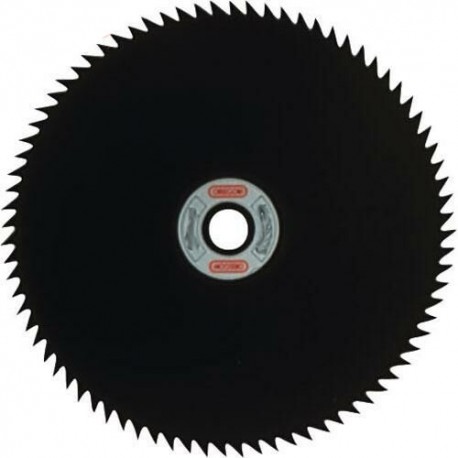 Čistiaca čepeľ 80x200