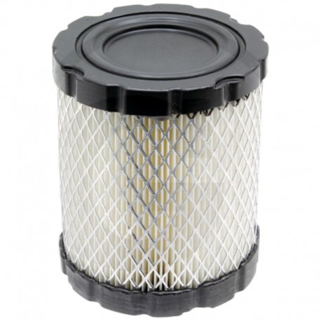 Vzduchový filter pre motory Briggs & Stratton série 44 a 49