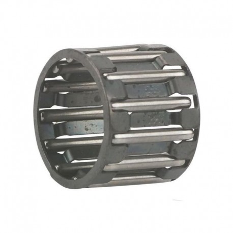 Reťazové ložisko 11893