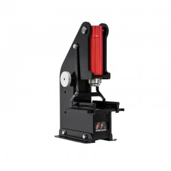 Markusson vyrovnávač harvestorových líšt (01030050) DOPRAVA ZADARMO