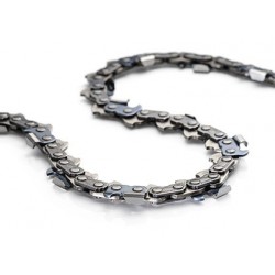 Reťaz Oregon pre harvester .404" 2,0 mm - 75 článkov 19HX075E