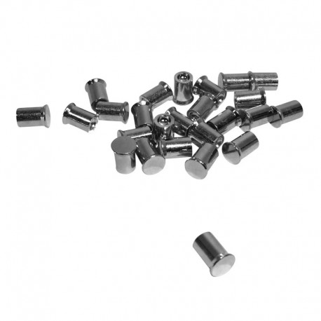 Nit vrcholu pre harvesterové lišty Harvestor SpeedMax, 1 ks (578147)