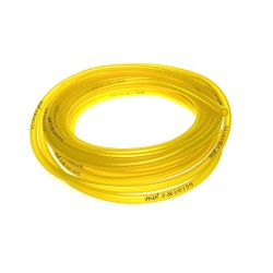 Palivová hadička Oregon 4,78 mm x 7,92 mm x 7,5 m (07-260)