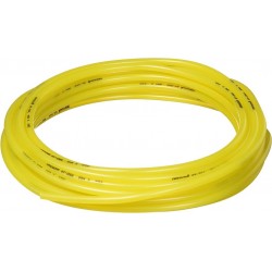 Palivová hadička OREGON 2,39 mm x 5,16 mm x 7,5 m (07-266)