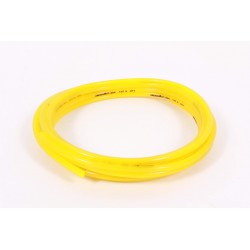 Palivová hadička OREGON 2,97 mm x 5,36 mm x 1 m (07-264m)