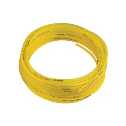 Palivová hadička OREGON 2,39 mm x 4,78 mm x 7,5 m (07-261)