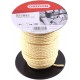 Štartovacia šnúra Oregon 3,0 mm x 30,5 m (522852)