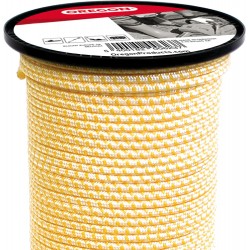 Štartovacia šnúra Oregon 4,0 mm x 100 m (90202)