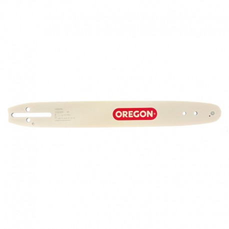 Oregon JEDNODUCHÁ RIVETA 12" (30 cm) 3/8" 1,3 mm 120SDEA095