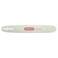 ADVANCECUT 14" (35 cm) 3/8" 1,3 mm vodiaca lišta 140SXEA095