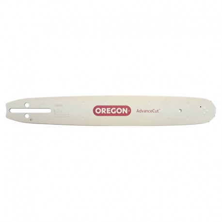 ADVANCECUT 14" (35 cm) 3/8" 1,3 mm vodiaca lišta 140SXEA095