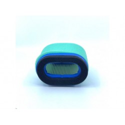 Vzduchový filter + predfilter pre motory Briggs & Stratton (30-033AG-P)