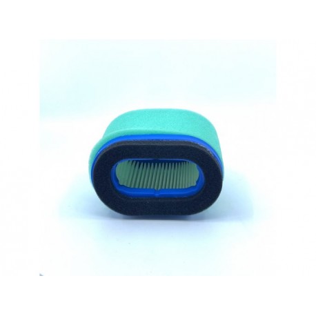 Vzduchový filter + predfilter pre motory Briggs & Stratton (30-033AG-P)