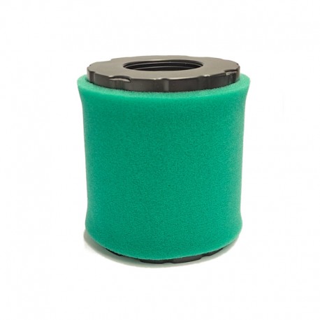 Vzduchový filter pre motory Briggs & Stratton série 44 a 49