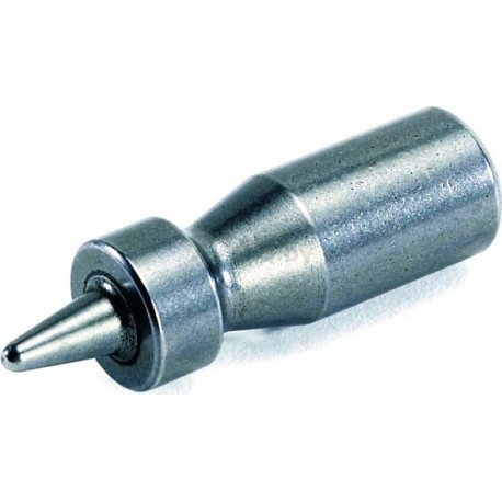 Výstružník pre 3/8" LP, 3/8", .404" (1020033E)