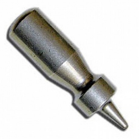 Hrot výstružníka pre rozstupy 1/4" a .325" (1020189)