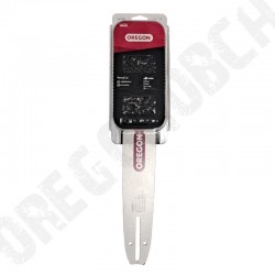 Sada OREGON - LIŠTA 14" (35cm) + 2 REŤAZE 3/8" 1,3mm - 52 článkov (561601)