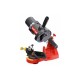 Miniostrička MIDIJolly-N PRUNER Tecomec pre reťaze 1/4" 1,1 mm 11909020