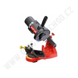 Miniostrička MIDIJolly-N PRUNER Tecomec pre reťaze 1/4" 1,1 mm 11909020