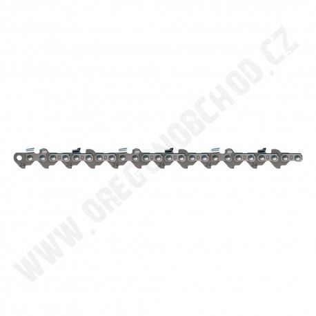 Pílová reťaz OREGON - ADVANCECUT 1/4'' 1,1 mm - 64 článkov 24AP064E