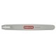 Oregon POWERCUT 22" (55cm) 3/8" 1,5mm vodiaca lišta 228RNDD009