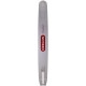 Oregon POWERCUT 22" (55cm) 3/8" 1,5mm vodiaca lišta 228RNDD009