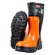 Protiporezové čižmy OREGON YUKON 295385