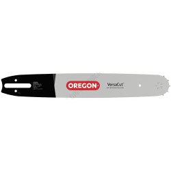 Vodiaca lišta OREGON - VERSACUT 15" (38 cm) .325" 1,5 mm 158VXLGK095