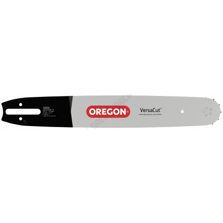 PRO-LITE 15" (38 cm) .325" 1,5 mm vodiaca lišta 158SLGK095