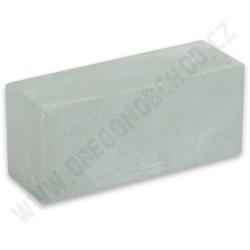 Čistiaci kameň Markusson CBN na diamantové kotúče (G089T)89T)