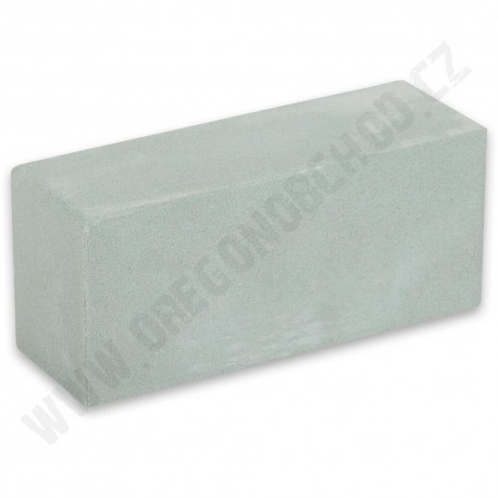 Čistiaci kameň Markusson CBN na diamantové kotúče (G089T)89T)