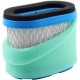 Vzduchový filter + predfilter pre motory Briggs & Stratton (30-033AG-P)