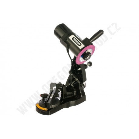 Brúska reťazí OREGON 590181 (DOPRAVA ZDARMA)