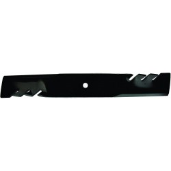 Mulčovací nôž Oregon pre kosačky SCAG 96-347
