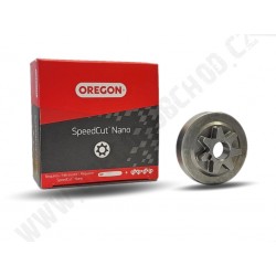Reťaz Oregon SpeedCut Nano .325" pre reťazové píly Echo CCS58V (629320)