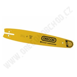 Oregon vodiaca lišta pre harvester SOLID 59cm .404" 2,0mm 592HSFL104