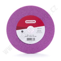Brúsny kotúč Oregon 145x7,9x22,3 mm pre 3/4" pílové reťaze (OR 534-516)
