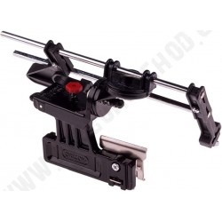 Oregon brúska na pílové reťaze