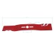 Univerzálny nôž kosačky OREGON 45,1 cm / 18'' Gator Mulcher - tvarovaný