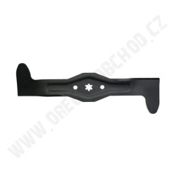 Nôž 46,4 cm Husqvarna CTH151, 171