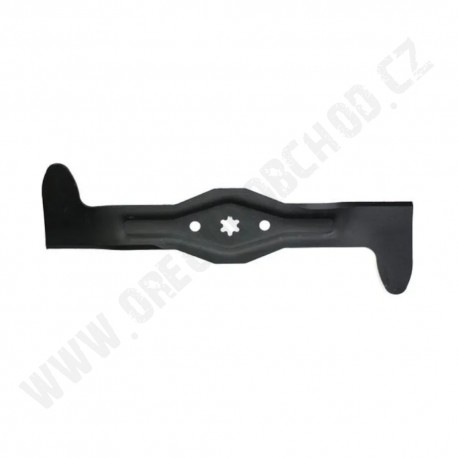 Nôž 46,4 cm Husqvarna CTH151, 171