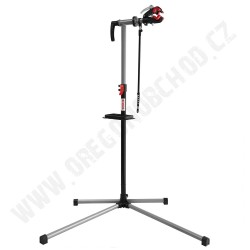 Montážny stojan NEVADA na opravu krovinorezu (99-0501)