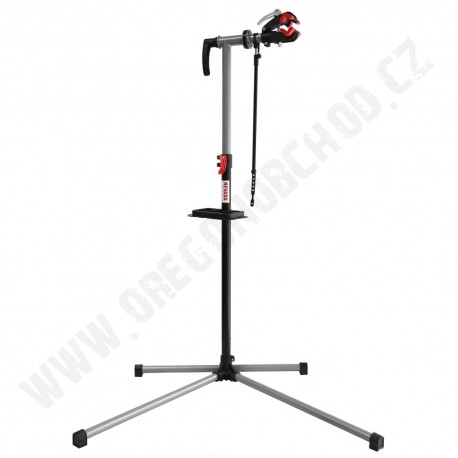 Montážny stojan NEVADA na opravu krovinorezu (99-0501)