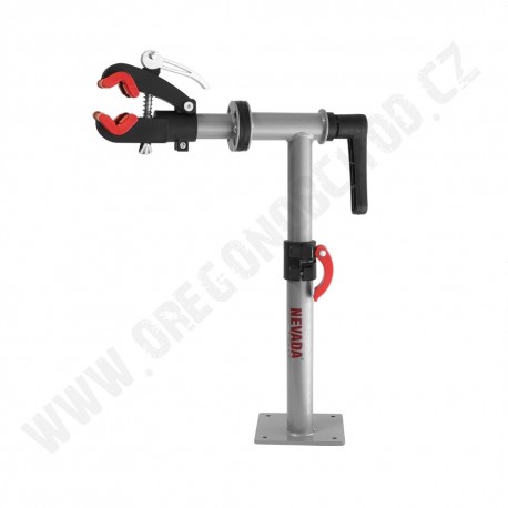 Montážny stojan NEVADA na opravu krovinorezu - stôl (99-0501AG)