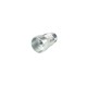 Adaptér M8 x1,25 LHF TECOMEC (K00401046)