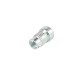 Adaptér M8 x1,25 LHF TECOMEC (K00401046)