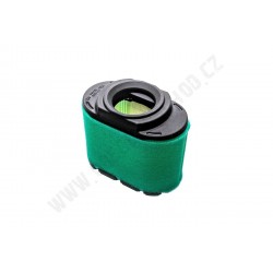 Vzduchový filter pre motory BRIGGS & STRATTON + predfilter (30-145AG-P)