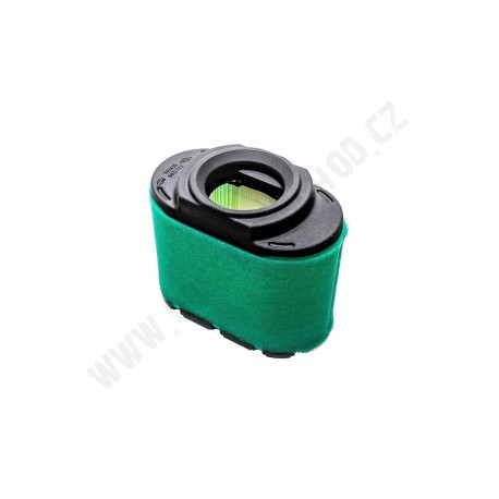 Vzduchový filter + predfilter (30-145AG-P) pre Briggs & Stratton 